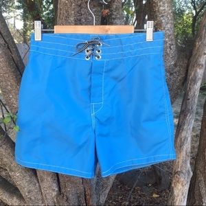Brand new Birdwell Beach Britches!